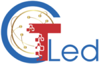 ctled.com.vn